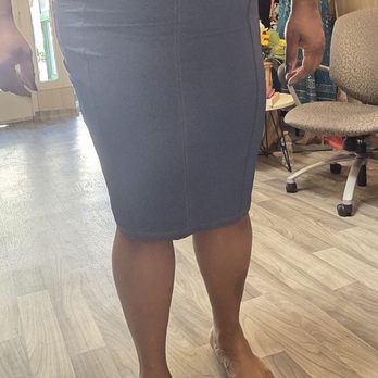 Tam's Alteration & Dry Cleaning - Tightened dress perfectly! - Sewing & Alterations Near Me - La Mesa, California Tam's Alteration & Dry Cleaning - Tightened dress perfectly! - Sewing & Alterations Near Me - La Mesa, California