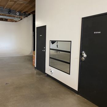 Cloud Creation Studio - Venues & Event Spaces Near Me - Los Angeles, California