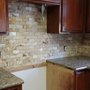 Photo of Nu Gen Tile & Stone
