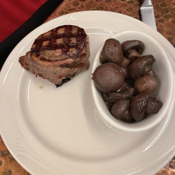 Outwest - Steakhouses Near Me - Kernersville, North Carolina Outwest - Steakhouses Near Me - Kernersville, North Carolina
