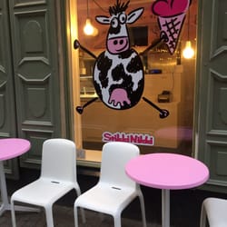 StikkiNikki