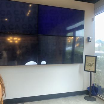 CADY - Session Photography Near Me - Delray Beach, Florida