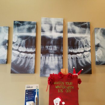 Rush Creek Dentistry - General Dentistry Near Me - Arlington, Texas Rush Creek Dentistry - General Dentistry Near Me - Arlington, Texas