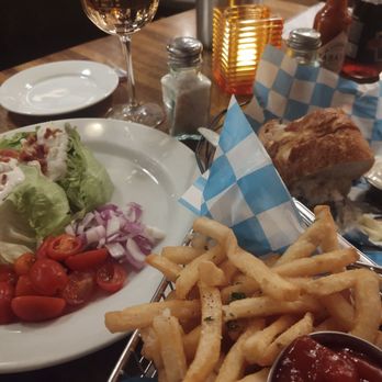 Bluewater Grill - Seafood Near Me - Avalon, California Bluewater Grill - Seafood Near Me - Avalon, California