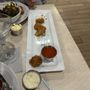 Photo of Hooked Seafood & Raw Bar