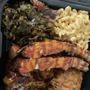 Photo of Lady’z Bbq