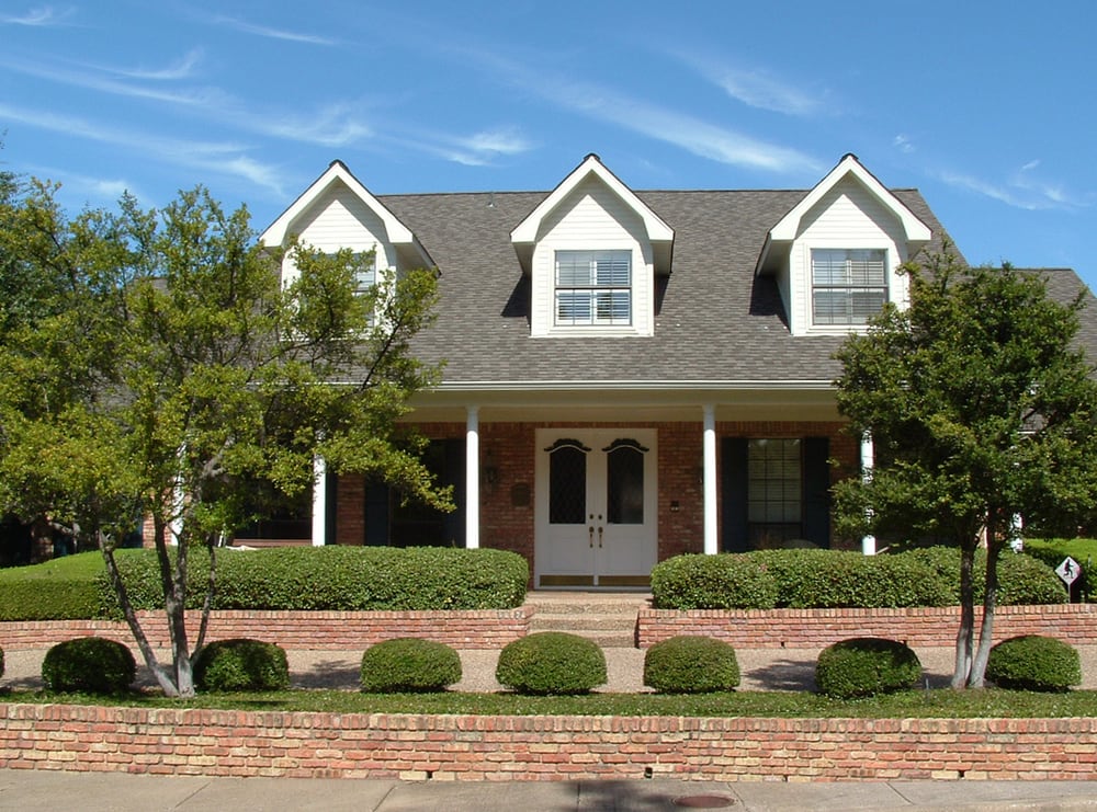 Slide of Aegis Quality Services