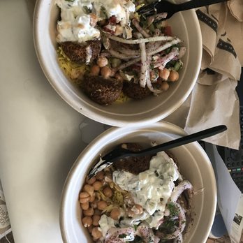 SAJJ Mediterranean - Wrong dish, with missing condiments and with condiments which was told to avoid. - Mediterranean Near Me - Mountain View, California SAJJ Mediterranean - Wrong dish, with missing condiments and with condiments which was told to avoid. - Mediterranean Near Me - Mountain View, California