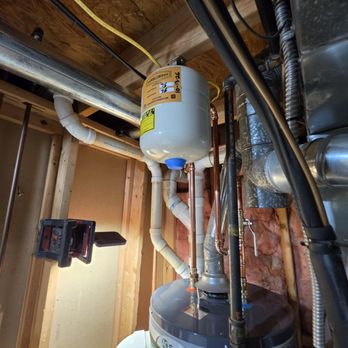 Ramblewood Plumbing - Plumbing Near Me - Fenton, Missouri Ramblewood Plumbing - Plumbing Near Me - Fenton, Missouri