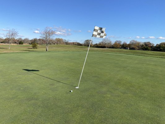 BERGEN POINT GOLF COURSE Updated September 2025 11 Photos 29