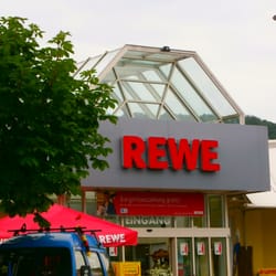 Rewe Jörg Schäfer