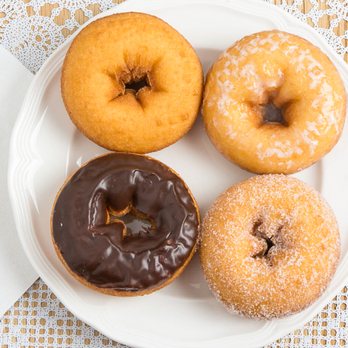 Donut Place - We deliver with Ubereats and Doordash! Order now!! - Donuts Near Me - Keller, Texas Donut Place - We deliver with Ubereats and Doordash! Order now!! - Donuts Near Me - Keller, Texas