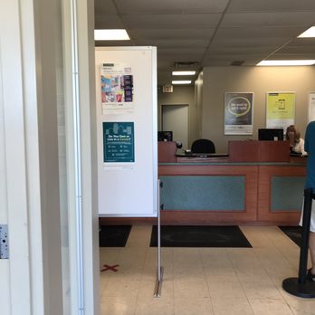 Serviceontario Public Services Government 1151 Victoria