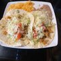 Photo of Mexico Lindo Mexican Restaurant Bar & Grill