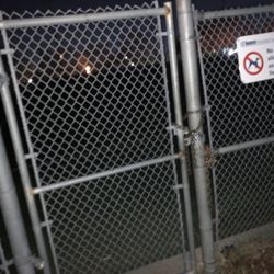 Earlscourt Park - Soccer field closed due to Covid-19