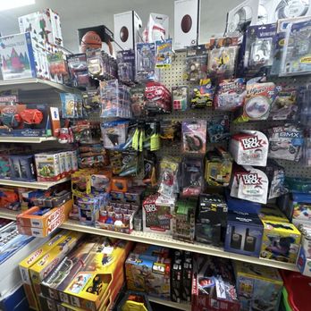 Carl's Pharmacy - Toy 2 - Beer, Wine & Spirits Near Me - Aspen, Colorado