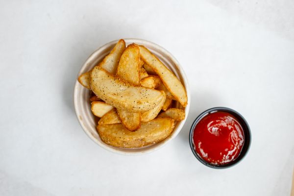 Chicken + Whiskey by null Chicken + Whiskey by null