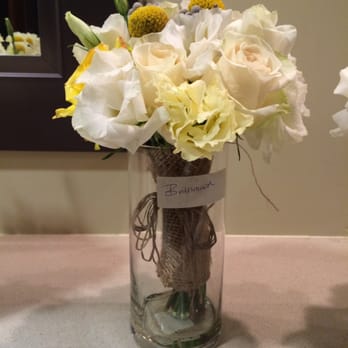 Oceanic Flowers - Florists Near Me - Huntington Beach, California Oceanic Flowers - Florists Near Me - Huntington Beach, California