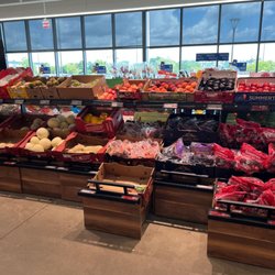 Produce