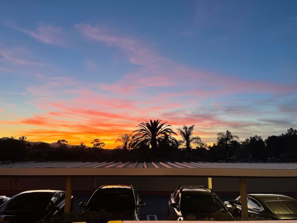 STONERIDGE APARTMENTS Updated September 2024 1641 Borden Rd