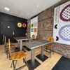 Doughnut Plant gift card