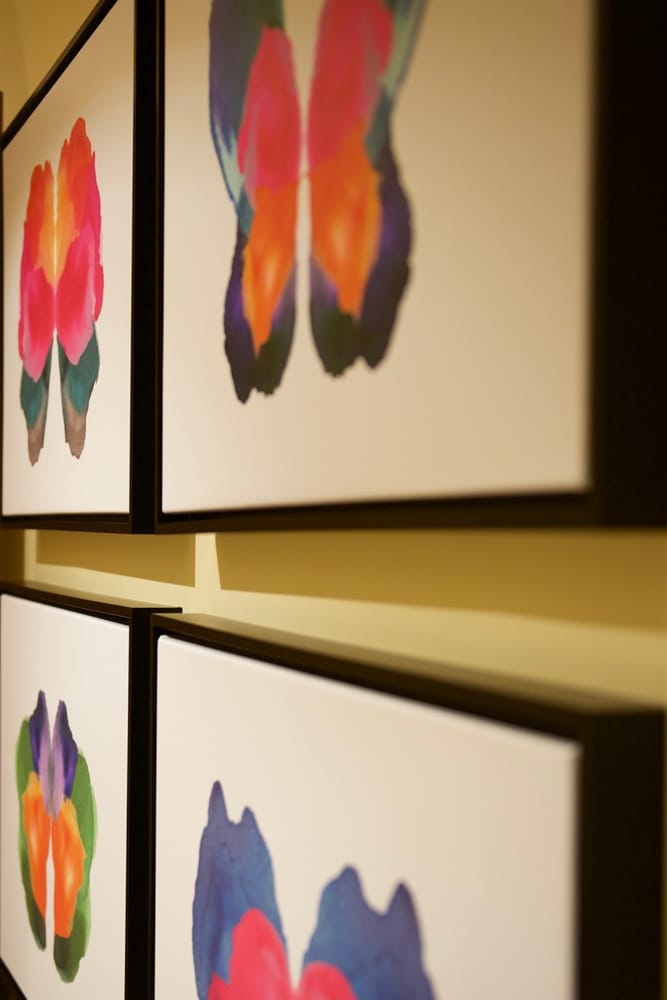 Therapy Group of DC - child therapist in Washington, DC, DC