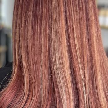Berenice Hair Studio - Hair Stylists Near Me - Chula Vista, California Berenice Hair Studio - Hair Stylists Near Me - Chula Vista, California