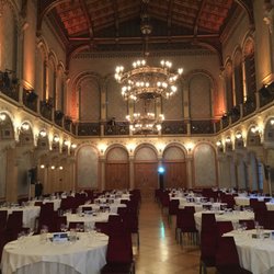 Palais Ferstl