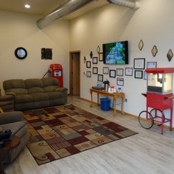 Grove Auto Center