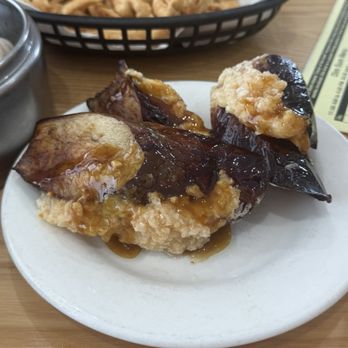 Oceania Inn - Chinese Near Me - Rochester Hills, Michigan Oceania Inn - Chinese Near Me - Rochester Hills, Michigan