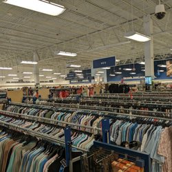 Marshall's - Clothing
