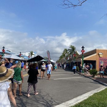 Corey Avenue Fresh Market - Farmers Market Near Me - St. Pete Beach, Florida Corey Avenue Fresh Market - Farmers Market Near Me - St. Pete Beach, Florida