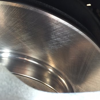 First Auto - Brake pad and rotor changed as premium brake package. Brake become brand new again! - Auto Repair Near Me - Cupertino, California First Auto - Brake pad and rotor changed as premium brake package. Brake become brand new again! - Auto Repair Near Me - Cupertino, California