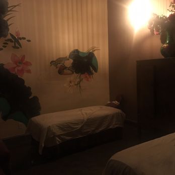 Cascade Spa - Massage Near Me - San Diego, California