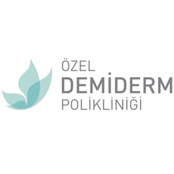 Özel Demiderm Polikliniği