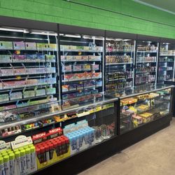 Ely Smoke And Vape Shop