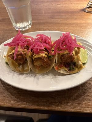 Magnin Street Cafe & Bistro by null