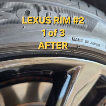 Prodent Hawaii - Mobile Dent Repair Near Me