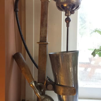 Olde School Coffee - Antiques as part of the decor. - Coffee & Tea Near Me - Cobble Hill, British Columbia Olde School Coffee - Antiques as part of the decor. - Coffee & Tea Near Me - Cobble Hill, British Columbia