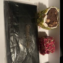 House of Chocolates and Candies - Dubai chocolate bar and Turkish delights