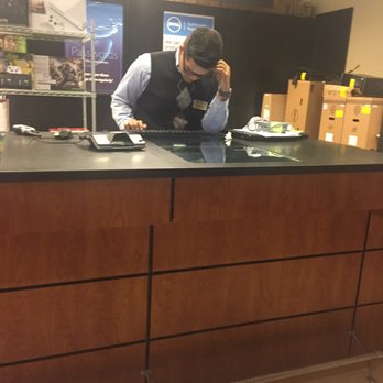 Micro Center - Had literally been typin for 15 minutes since the customer left... surely there's a better way... - Computers Near Me - Paterson, New Jersey Micro Center - Had literally been typin for 15 minutes since the customer left... surely there's a better way... - Computers Near Me - Paterson, New Jersey