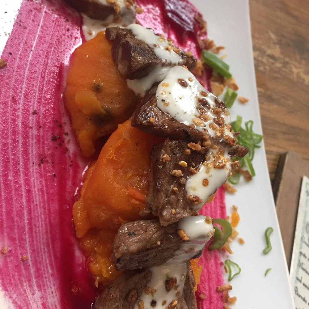 La Brunilda - Tapas Bars Near Me - Seville, SE La Brunilda - Tapas Bars Near Me - Seville, SE