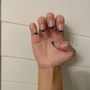 Photo of Endless Nail Salon