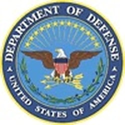 New Horizons Computer Learning Centers - We support our Vets! Take advantage of the Post 9/11 GI Bill!