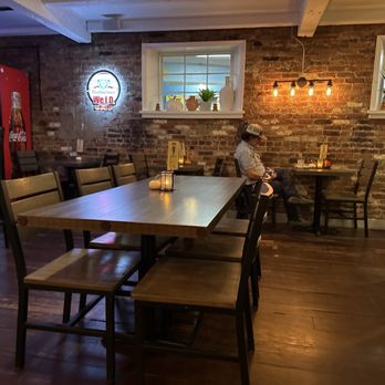 Fiesta Bar & Grill - Mexican Near Me - Great Barrington, Massachusetts Fiesta Bar & Grill - Mexican Near Me - Great Barrington, Massachusetts