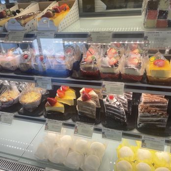 JJ Bakery - Bakeries Near Me - Torrance, California JJ Bakery - Bakeries Near Me - Torrance, California