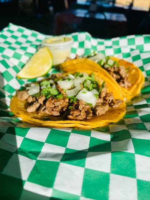 TINO’S TACOS - 10 Photos - 510 W Front St, Tyler, TX - Yelp