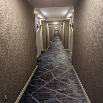 The Corby Kitchen - Hallway - New American Near Me - Rockville, Maryland The Corby Kitchen - Hallway - New American Near Me - Rockville, Maryland