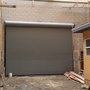 Photo of City To City Door Repair