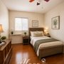 Alaga Guest Home